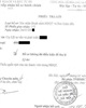 01 - Result notification (Viet)